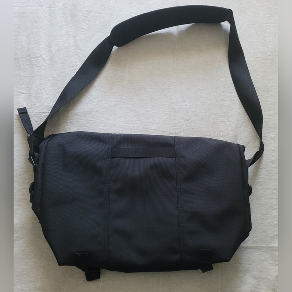 Timbuk2 messenger bag - Picture 8 of 10
